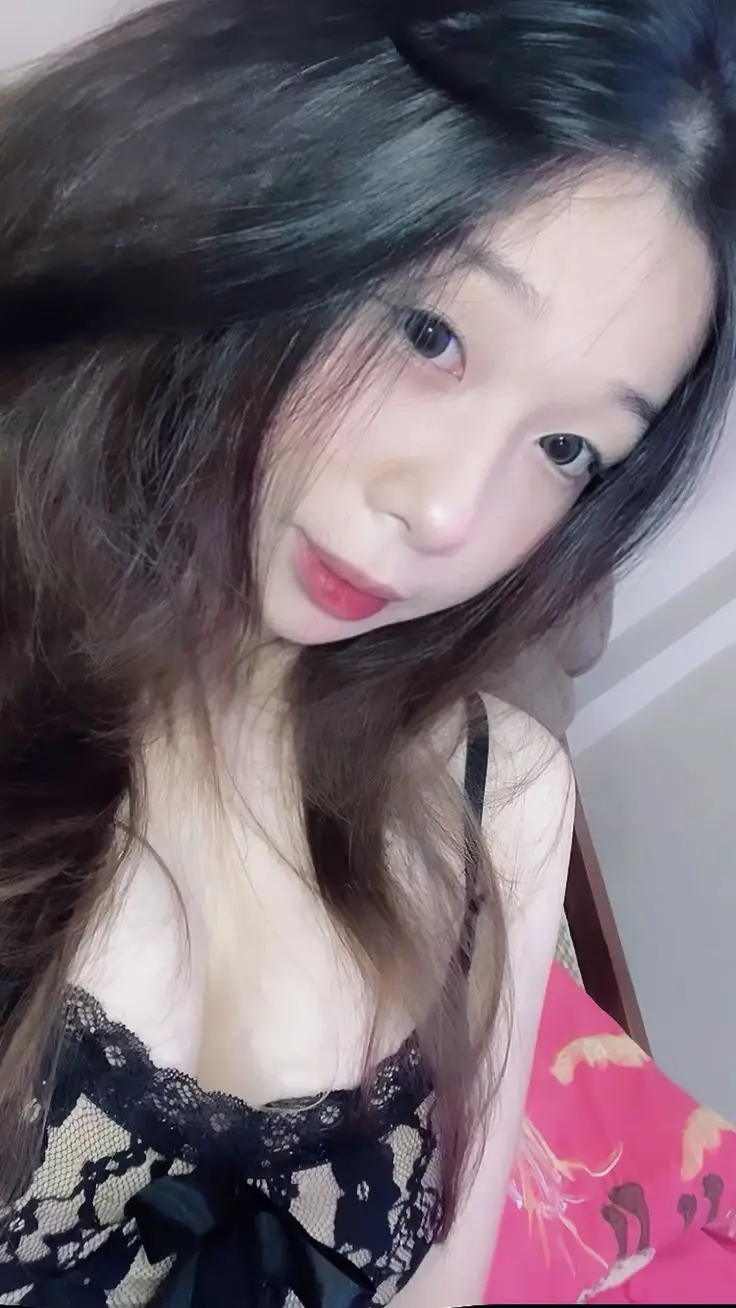 Hình Ảnh Gái Xinh Cute - Tại Một Nơi Chuyên Về Sắc Đẹp 2