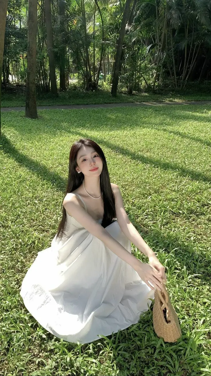 Hình Ảnh Gái Xinh Cute - Tại Một Nơi Chuyên Về Sắc Đẹp 8