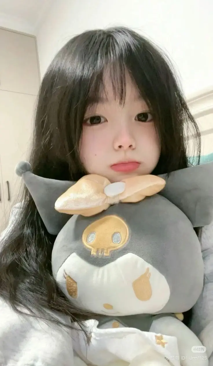 Hình Ảnh Gái Xinh Cute - Tại Một Nơi Chuyên Về Sắc Đẹp 10