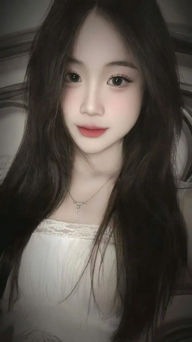 Hình Ảnh Gái Xinh Cute - Tại Một Nơi Chuyên Về Sắc Đẹp 12