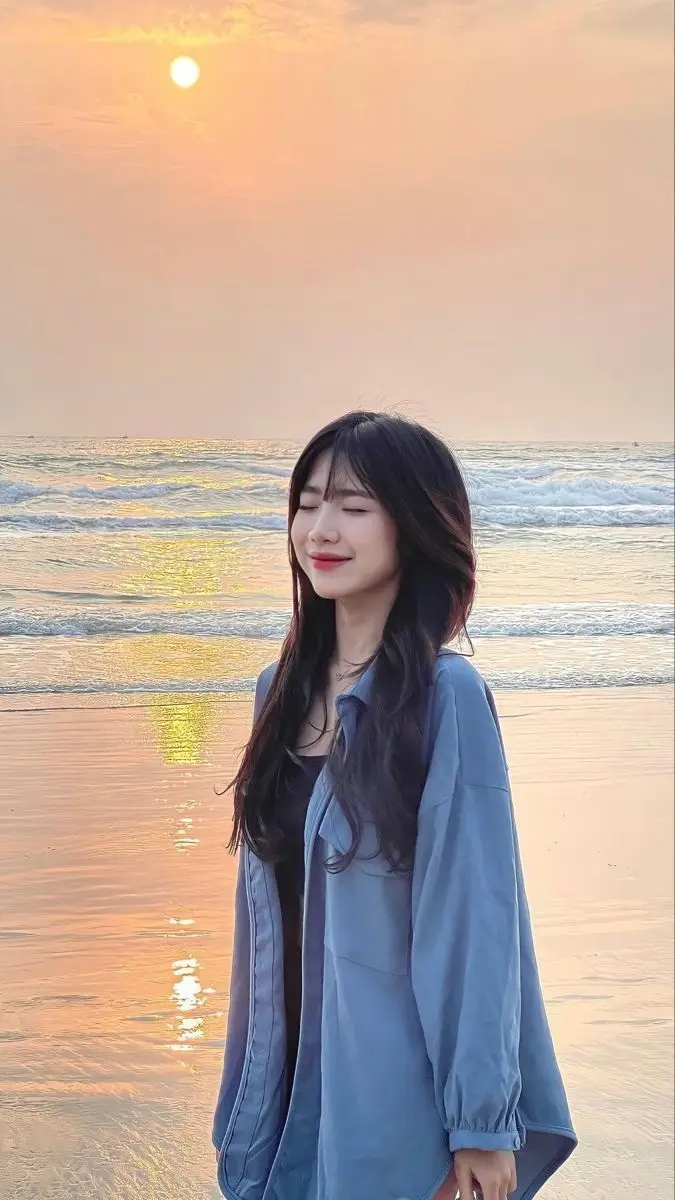 Hình Ảnh Gái Xinh Cute - Tại Một Nơi Chuyên Về Sắc Đẹp 19