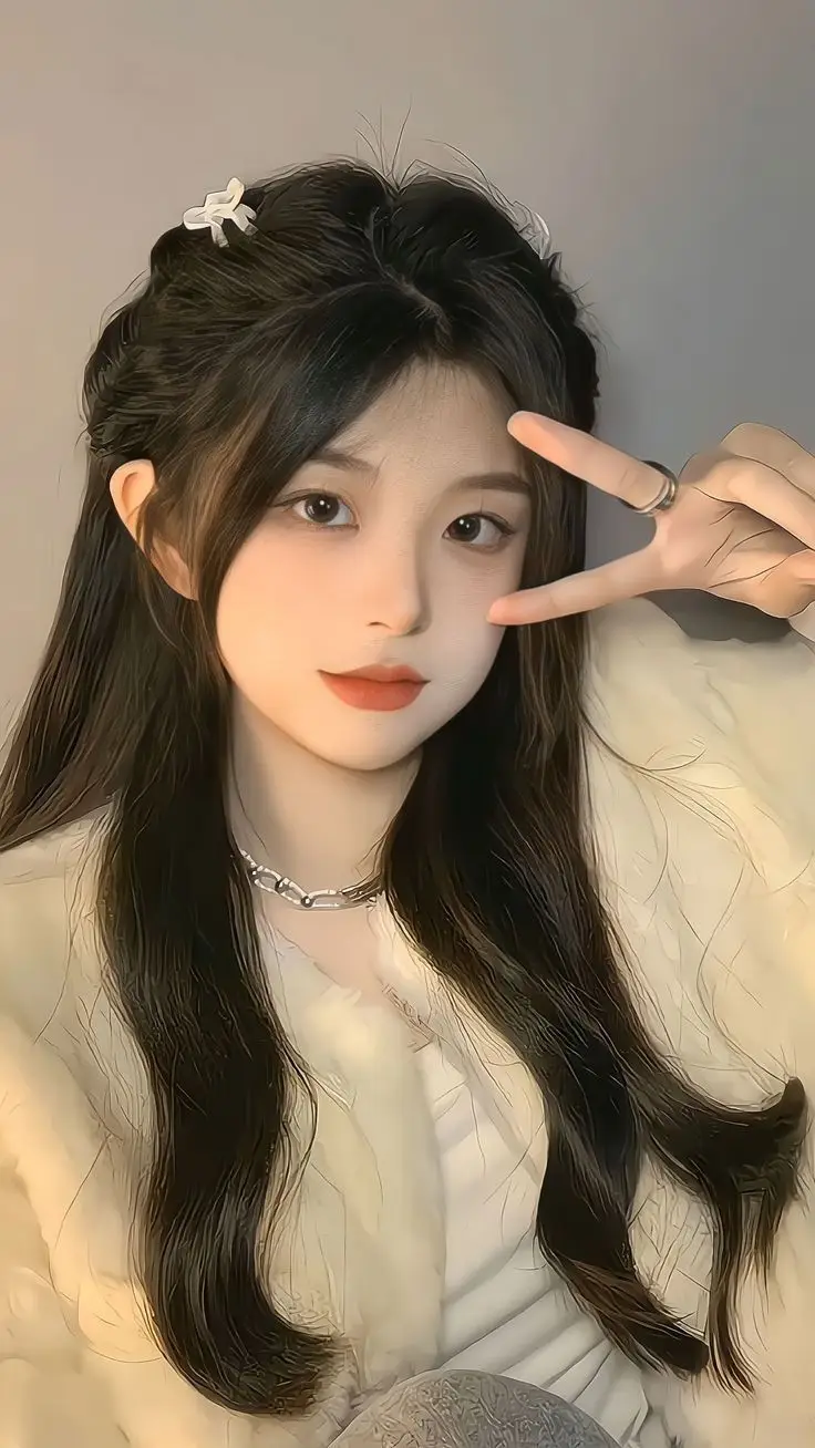 Hình Ảnh Gái Xinh Cute - Tại Một Nơi Chuyên Về Sắc Đẹp 20