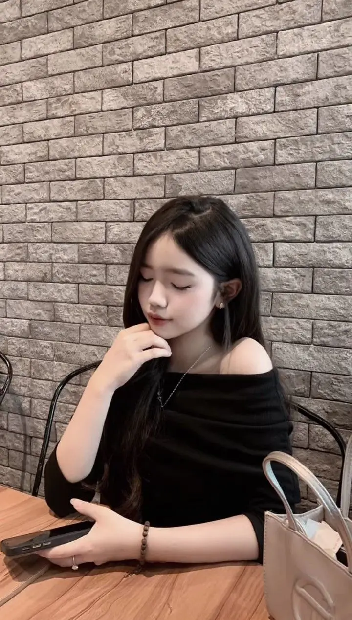 Hình Ảnh Gái Xinh Cute - Tại Một Nơi Chuyên Về Sắc Đẹp 22