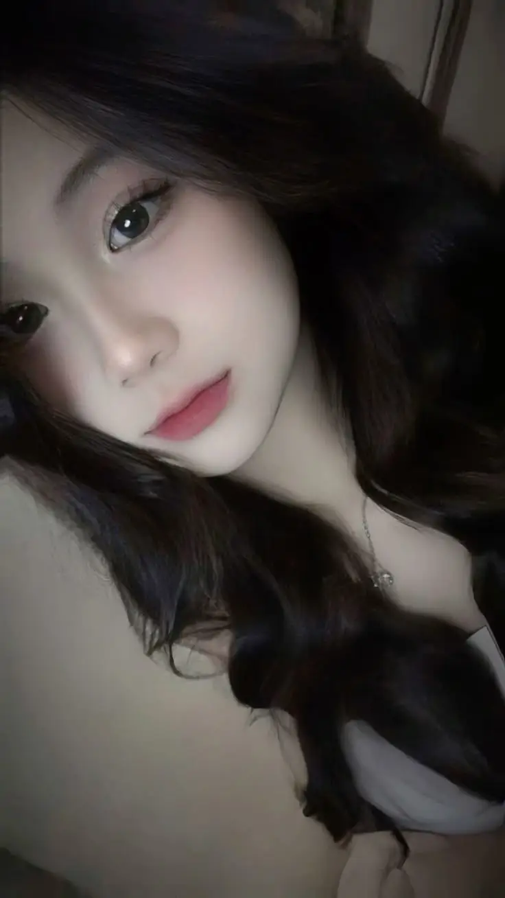 Hình Ảnh Gái Xinh Cute - Tại Một Nơi Chuyên Về Sắc Đẹp 25