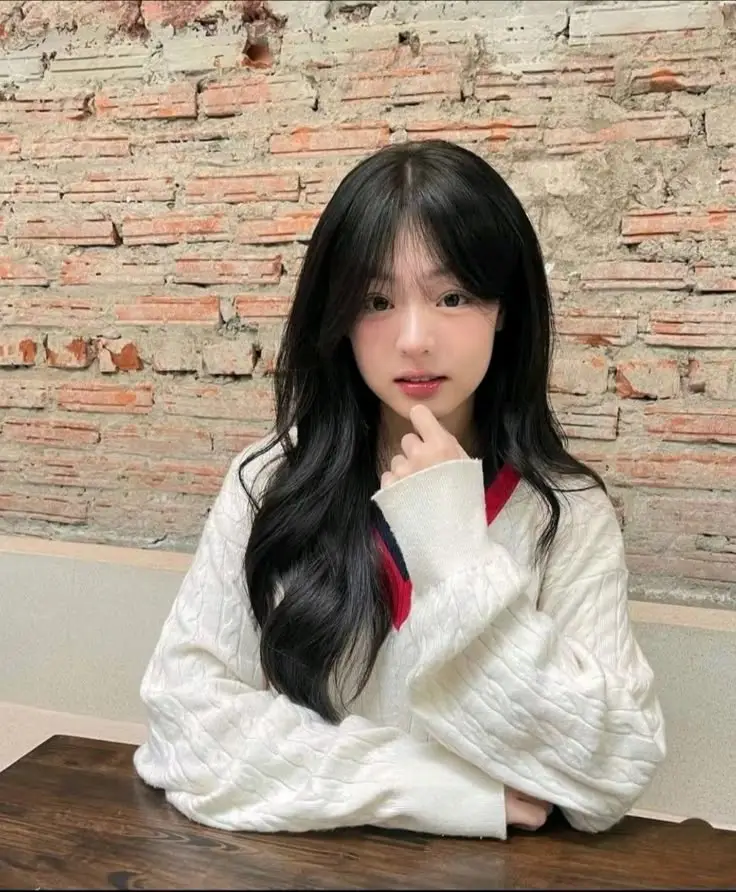 Hình Ảnh Gái Xinh Cute - Tại Một Nơi Chuyên Về Sắc Đẹp 27