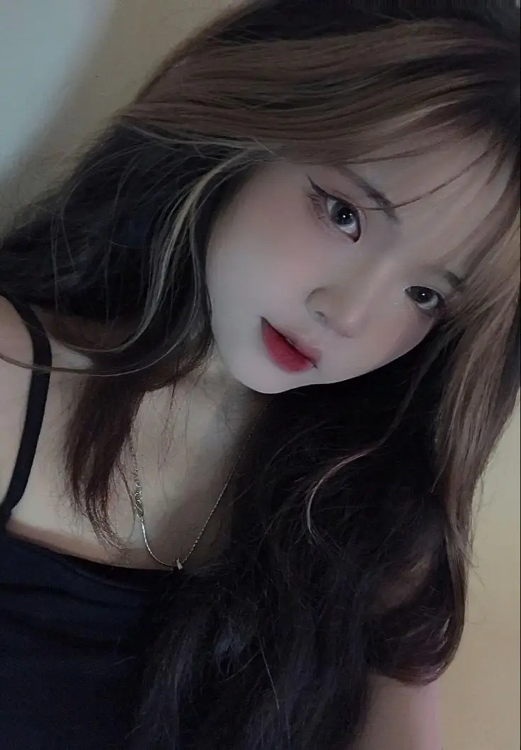 Hình Ảnh Gái Xinh Cute - Tại Một Nơi Chuyên Về Sắc Đẹp 31