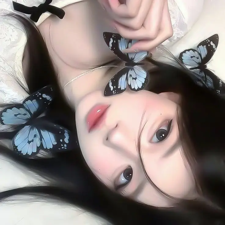 Hình Ảnh Gái Xinh Cute - Tại Một Nơi Chuyên Về Sắc Đẹp 35