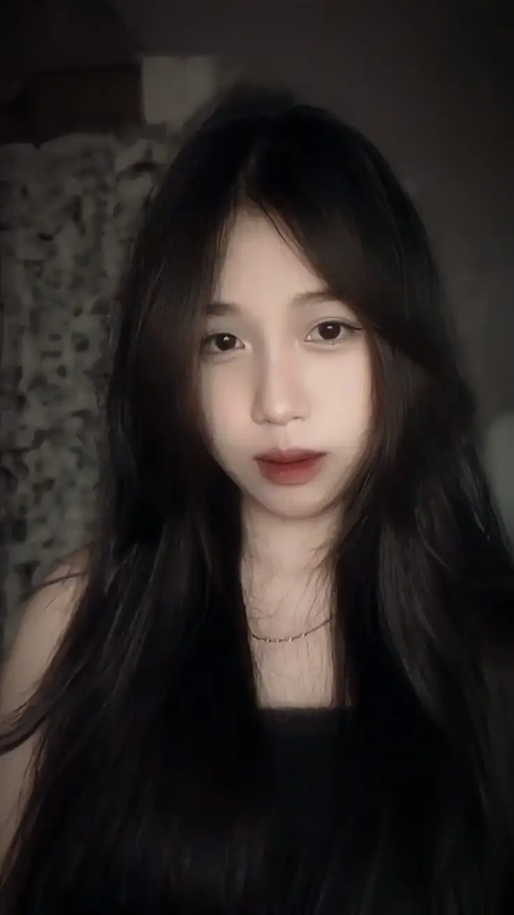 Hình Ảnh Gái Xinh Cute - Tại Một Nơi Chuyên Về Sắc Đẹp 36