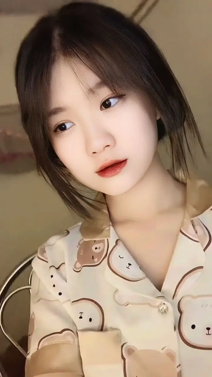 Hình Ảnh Gái Xinh Cute - Tại Một Nơi Chuyên Về Sắc Đẹp 37