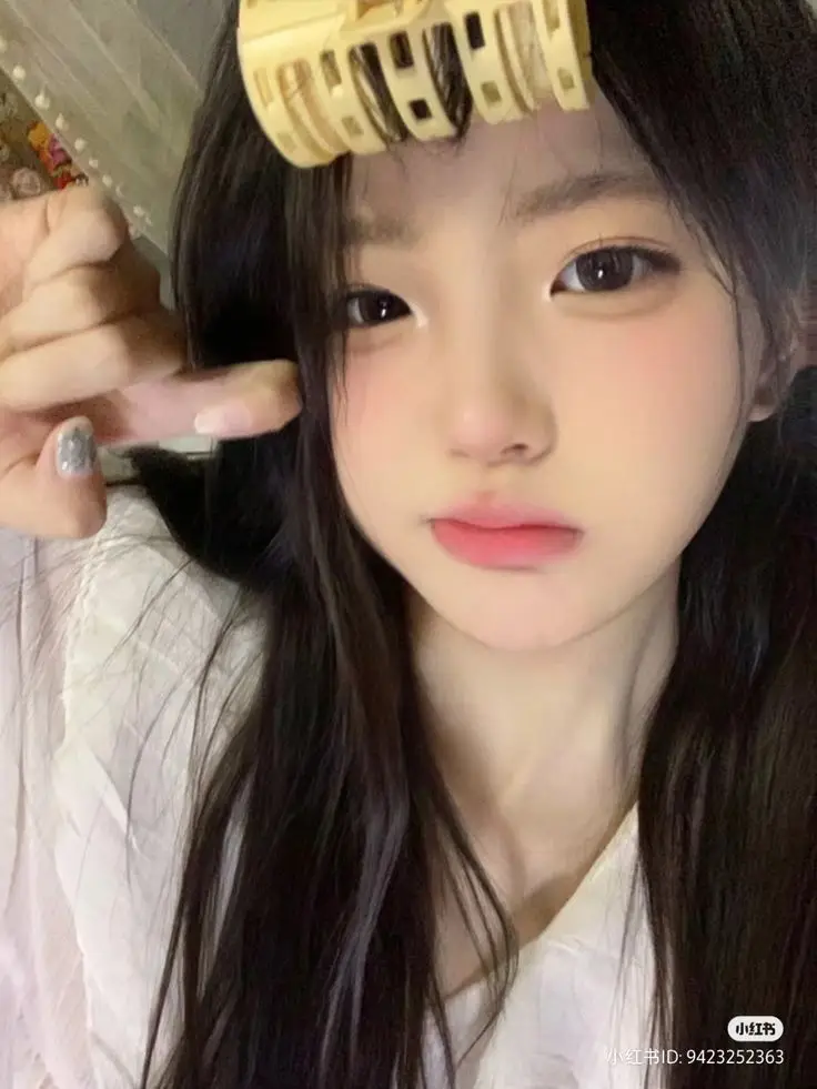 Hình Ảnh Gái Xinh Cute - Tại Một Nơi Chuyên Về Sắc Đẹp 38