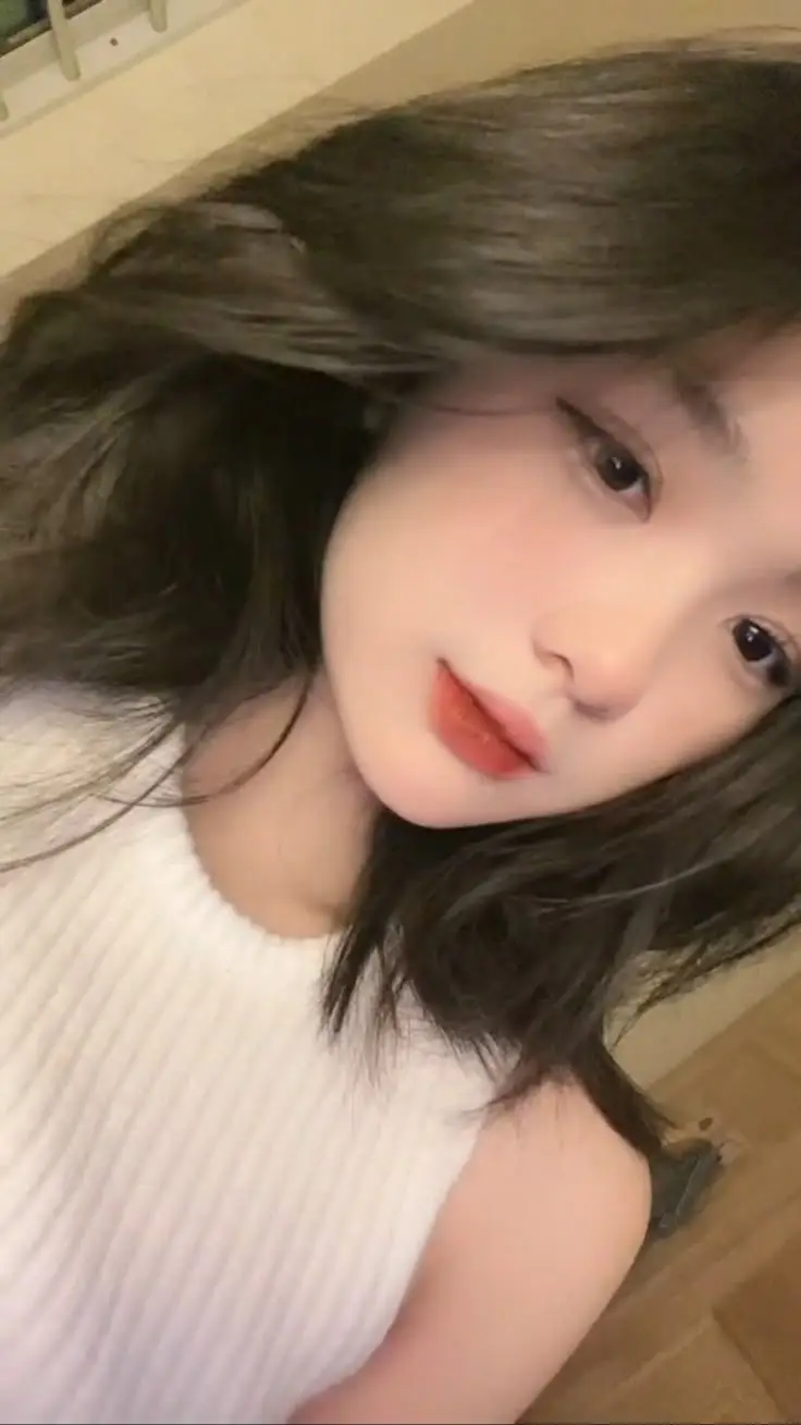 Hình Ảnh Gái Xinh Cute - Tại Một Nơi Chuyên Về Sắc Đẹp 39