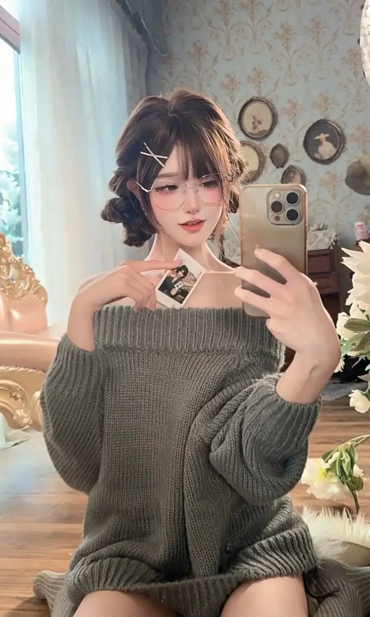 Hình Ảnh Gái Xinh Cute - Tại Một Nơi Chuyên Về Sắc Đẹp 40