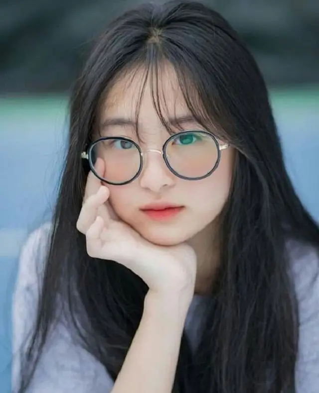 Hình Ảnh Gái Xinh Cute - Tại Một Nơi Chuyên Về Sắc Đẹp 42