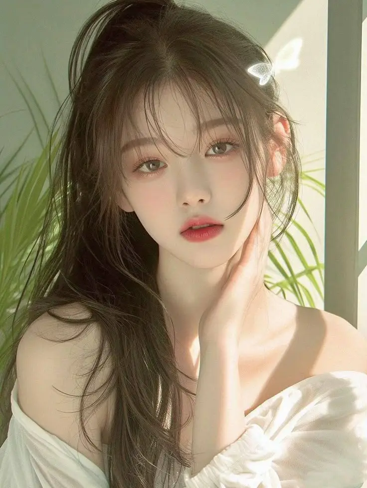 Hình Ảnh Gái Xinh Cute - Tại Một Nơi Chuyên Về Sắc Đẹp 46