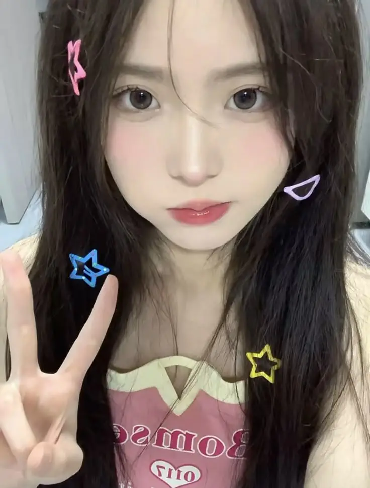 Hình Ảnh Gái Xinh Cute - Tại Một Nơi Chuyên Về Sắc Đẹp 50