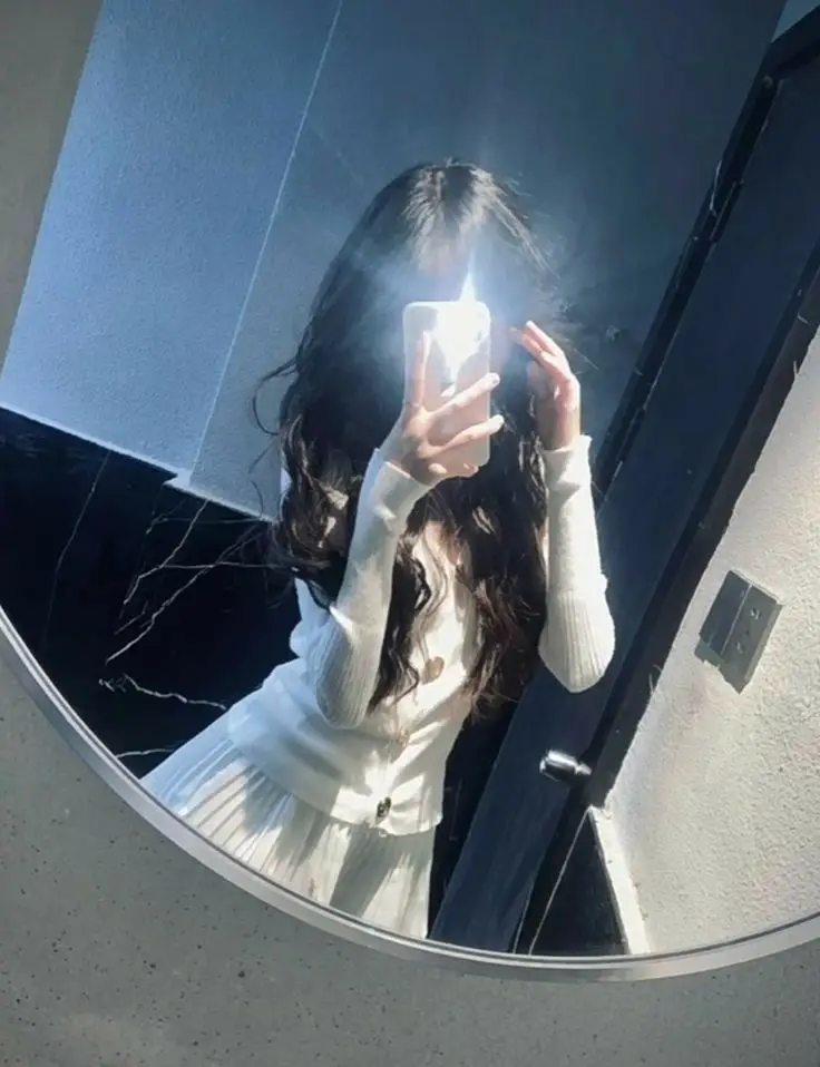 Hình Ảnh Gái Xinh Cute - Tại Một Nơi Chuyên Về Sắc Đẹp 51