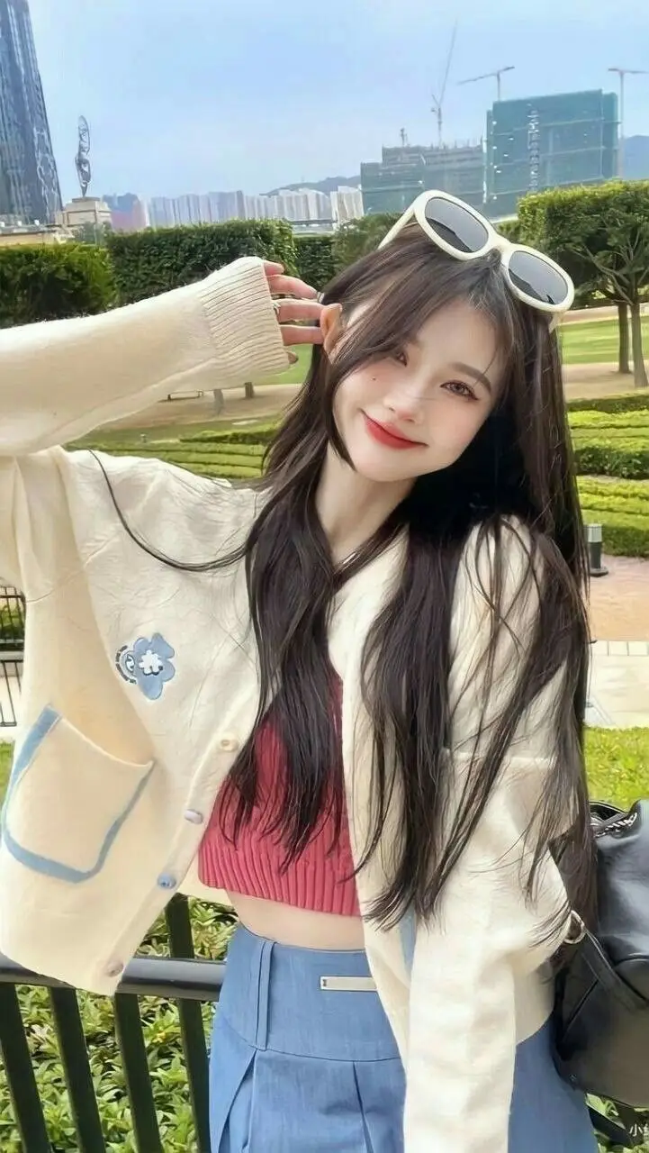 Hình Ảnh Gái Xinh Cute - Tại Một Nơi Chuyên Về Sắc Đẹp 53