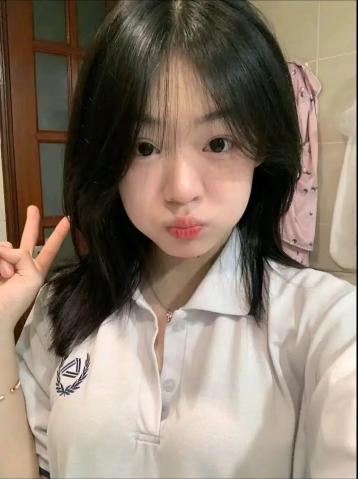 Hình Ảnh Gái Xinh Cute - Tại Một Nơi Chuyên Về Sắc Đẹp 54