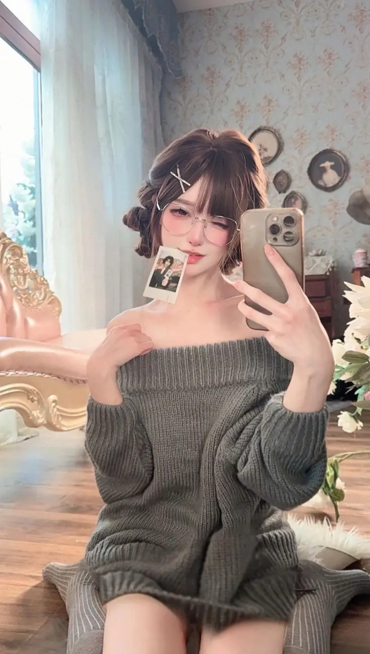 Hình Ảnh Gái Xinh Cute - Tại Một Nơi Chuyên Về Sắc Đẹp 55