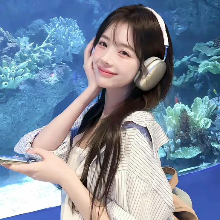 Hình Ảnh Gái Xinh Cute - Tại Một Nơi Chuyên Về Sắc Đẹp 57