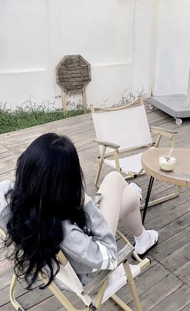 Hình Ảnh Gái Xinh Cute - Tại Một Nơi Chuyên Về Sắc Đẹp 58