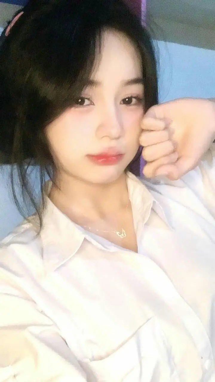 Hình Ảnh Gái Xinh Việt Nam - Tình Yêu Qua Những Khung Hình 2