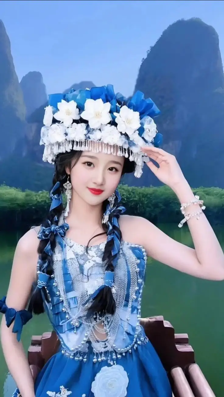 Hình Ảnh Gái Xinh Việt Nam - Tình Yêu Qua Những Khung Hình 3