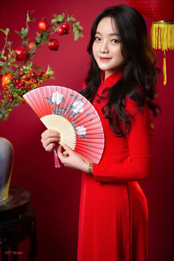 Hình Ảnh Gái Xinh Việt Nam - Tình Yêu Qua Những Khung Hình 6