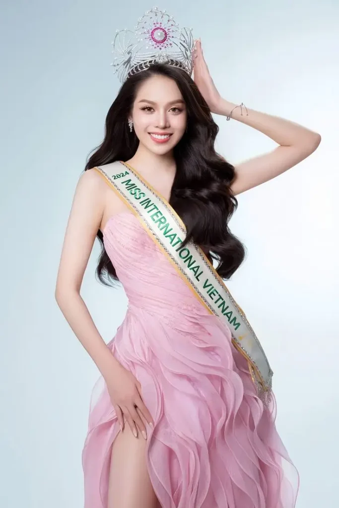 Hình Ảnh Gái Xinh Việt Nam - Tình Yêu Qua Những Khung Hình 14