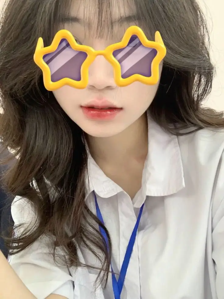 Hình Ảnh Gái Xinh Việt Nam - Tình Yêu Qua Những Khung Hình 19