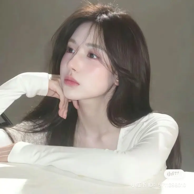 Hình Ảnh Gái Xinh Việt Nam - Tình Yêu Qua Những Khung Hình 24