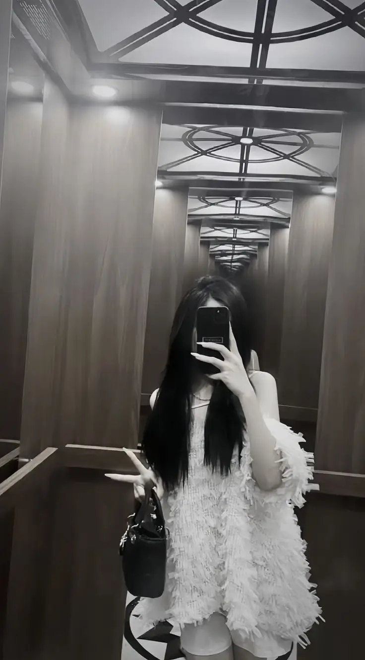 Hình Ảnh Gái Xinh Việt Nam - Tình Yêu Qua Những Khung Hình 35