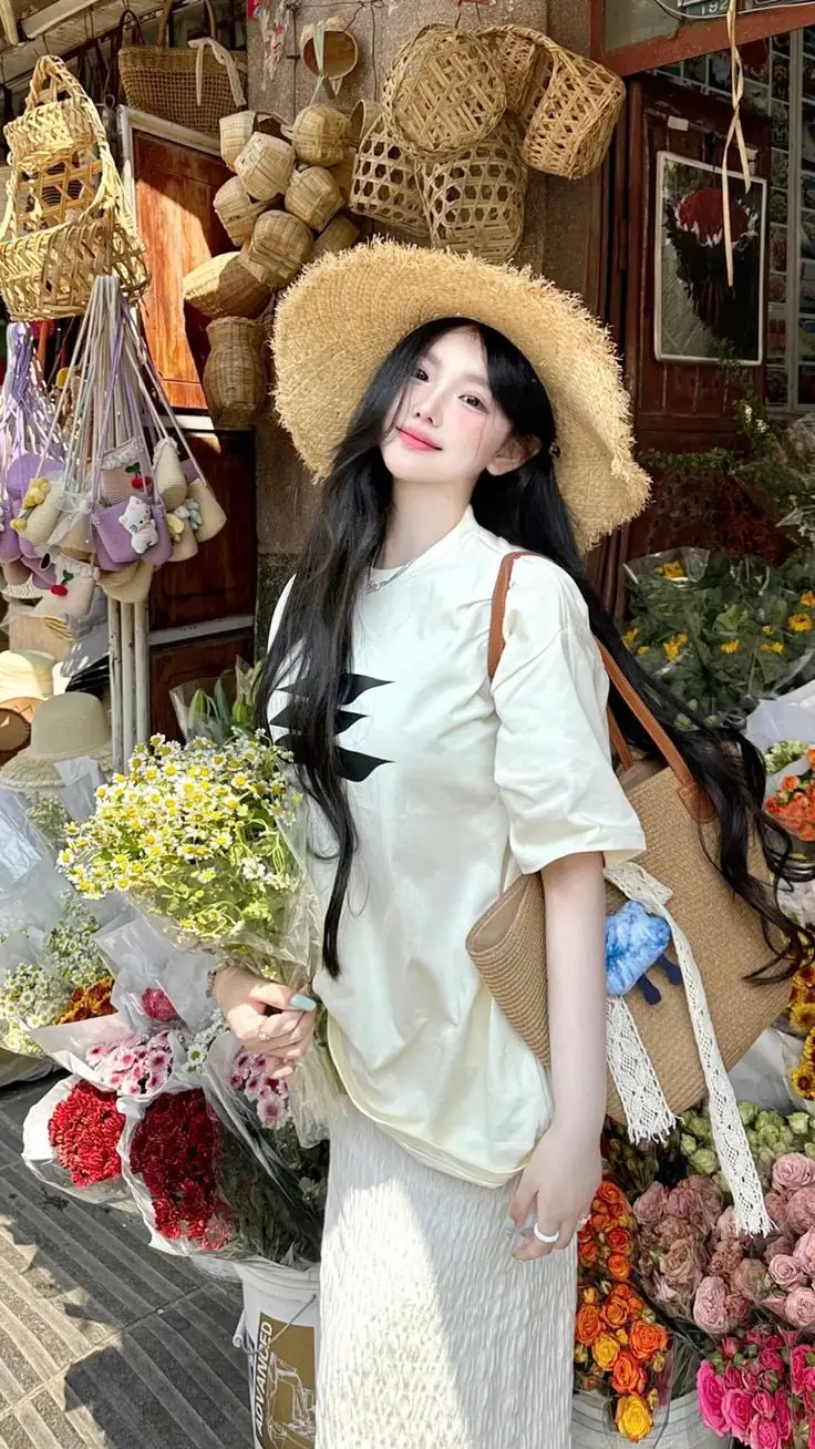 Hình Ảnh Gái Xinh Việt Nam - Tình Yêu Qua Những Khung Hình 36