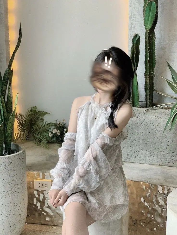 Hình Ảnh Gái Xinh Việt Nam - Tình Yêu Qua Những Khung Hình 38