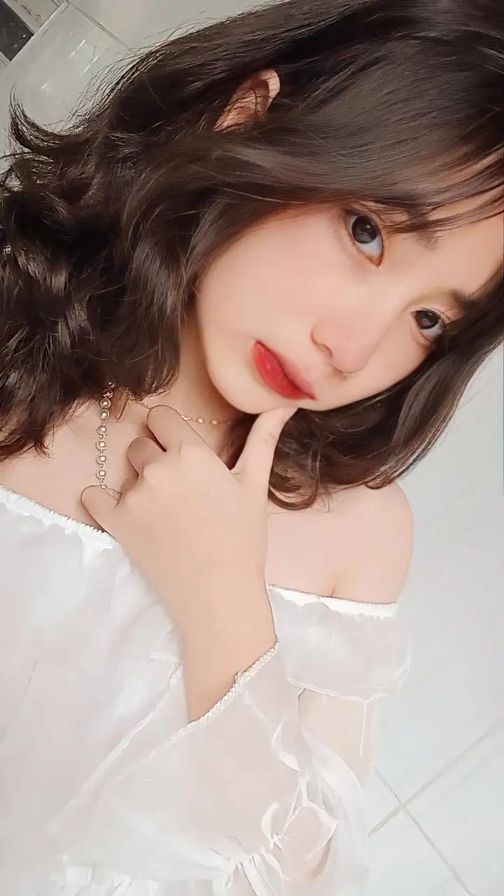 Hình Ảnh Gái Xinh Việt Nam - Tình Yêu Qua Những Khung Hình 49