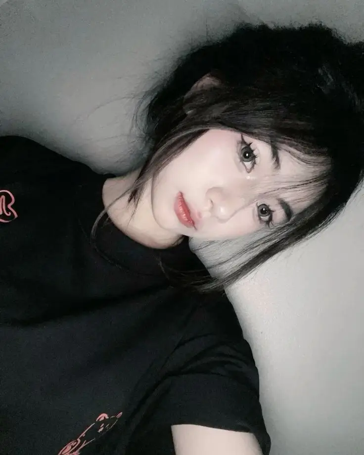 Hình Ảnh Gái Xinh Việt Nam - Tình Yêu Qua Những Khung Hình 50