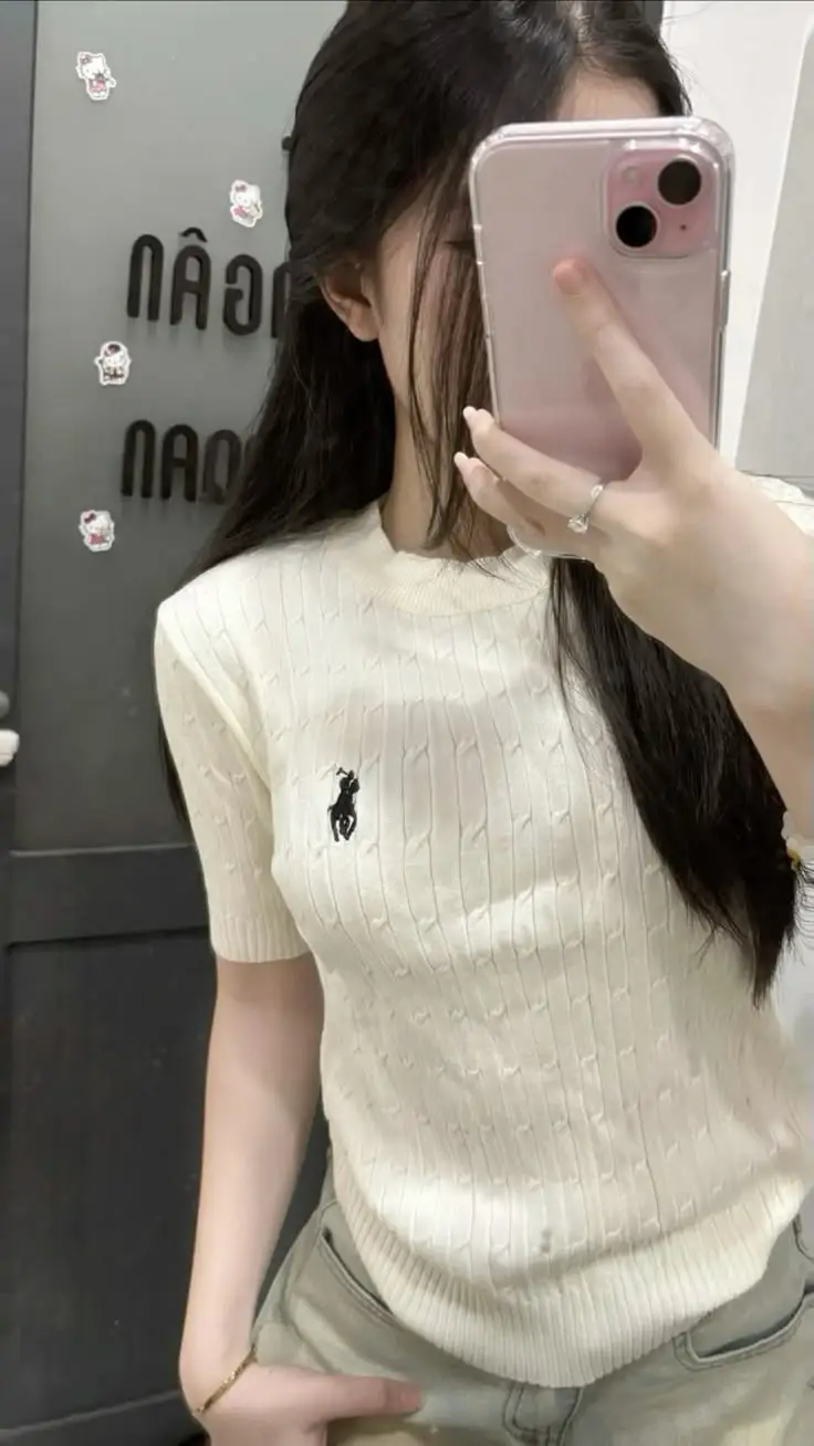 Hình Ảnh Gái Xinh Việt Nam - Tình Yêu Qua Những Khung Hình 51