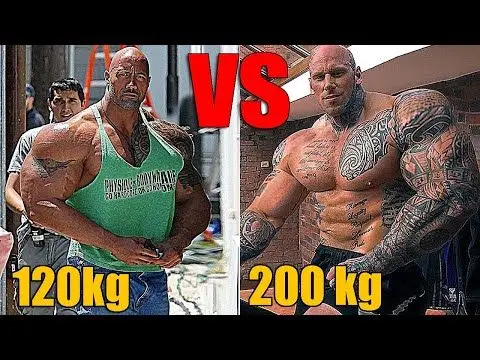 Hình Ảnh Giang Hồ Xăm Trổ Đầy Nghệ Thuật 2