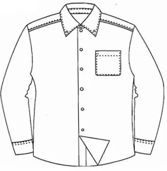 Hình Ảnh Tô Màu Chú Bộ Đội: Khám Phá Tính Anh Hùng Qua 50 Hình Ảnh 16