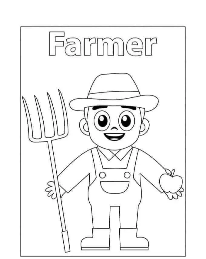 Hình Ảnh Tô Màu Chú Bộ Đội: Khám Phá Tính Anh Hùng Qua 50 Hình Ảnh 22