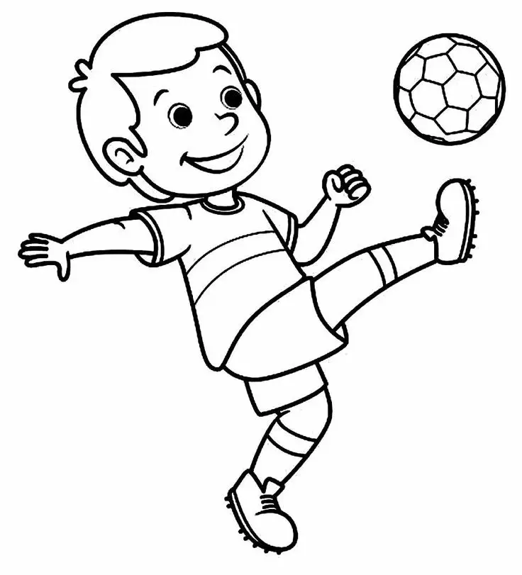 Hình Ảnh Tô Màu Chú Bộ Đội: Khám Phá Tính Anh Hùng Qua 50 Hình Ảnh 40