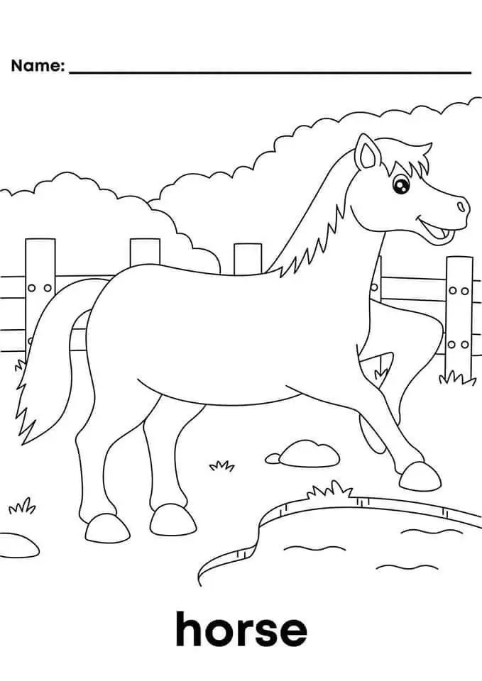 Hình Ảnh Tô Màu Chú Bộ Đội: Khám Phá Tính Anh Hùng Qua 50 Hình Ảnh 62