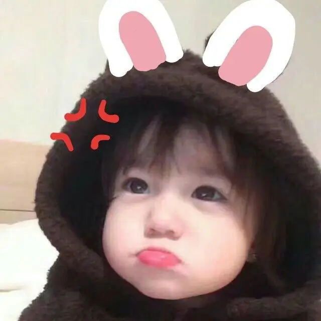 Hình bé gái dễ thương - Bộ sưu tập hình ảnh cute nhất 19