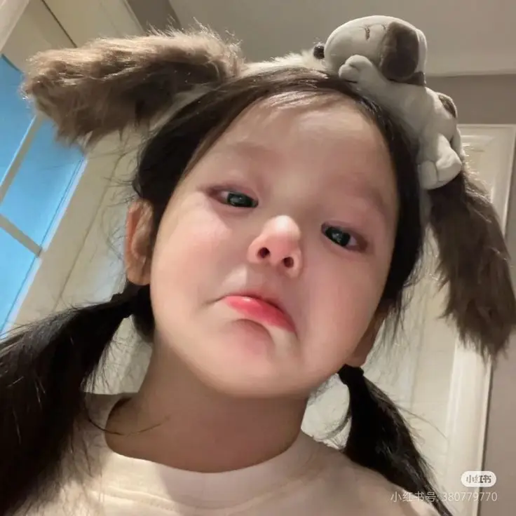 Hình bé gái dễ thương - Bộ sưu tập hình ảnh cute nhất 22