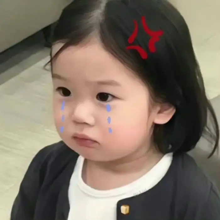 Hình bé gái dễ thương - Bộ sưu tập hình ảnh cute nhất 29