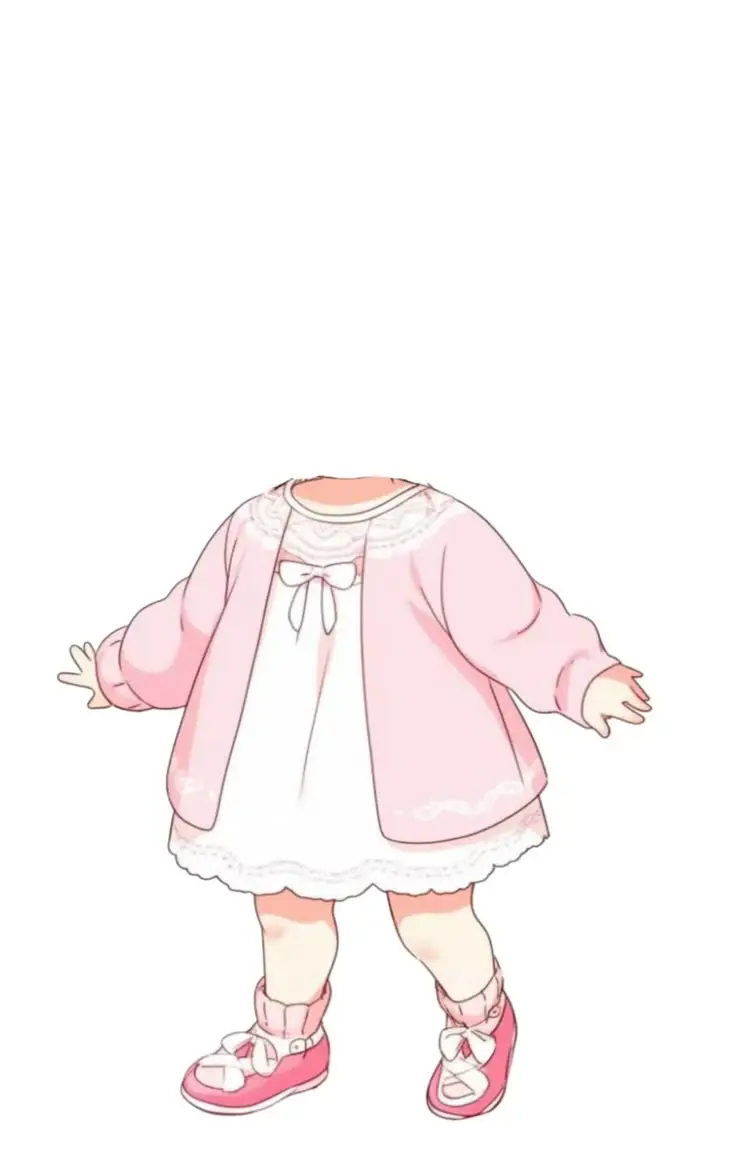 Hình bé gái dễ thương - Bộ sưu tập hình ảnh cute nhất 38