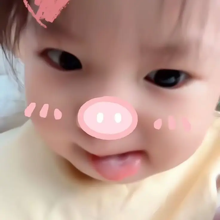 Hình bé gái dễ thương - Bộ sưu tập hình ảnh cute nhất 43