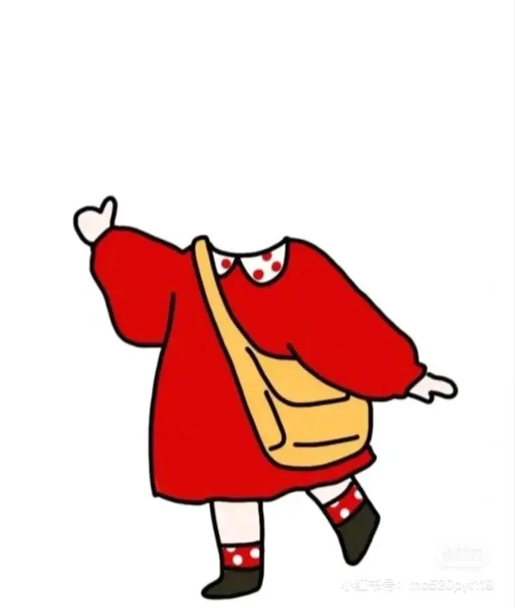 Hình Chibi Ghép Mặt Cho Bé Gái: 50 Ảnh Dễ Thương 9