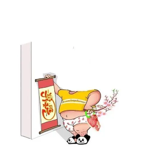 Hình Chibi Ghép Mặt Cho Bé Gái: 50 Ảnh Dễ Thương 26