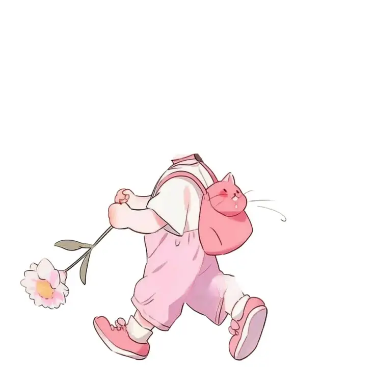 Hình Chibi Ghép Mặt Cho Bé Gái: 50 Ảnh Dễ Thương 27